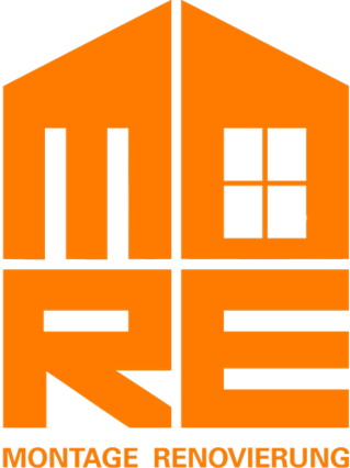 Logo von MO-RE Andreas Felkel
